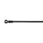 Manguera de freno Shimano SM-BH90-SBM 2000mm XTR Manguera de freno Shimano SM-BH90-SBM 2000mm XTR