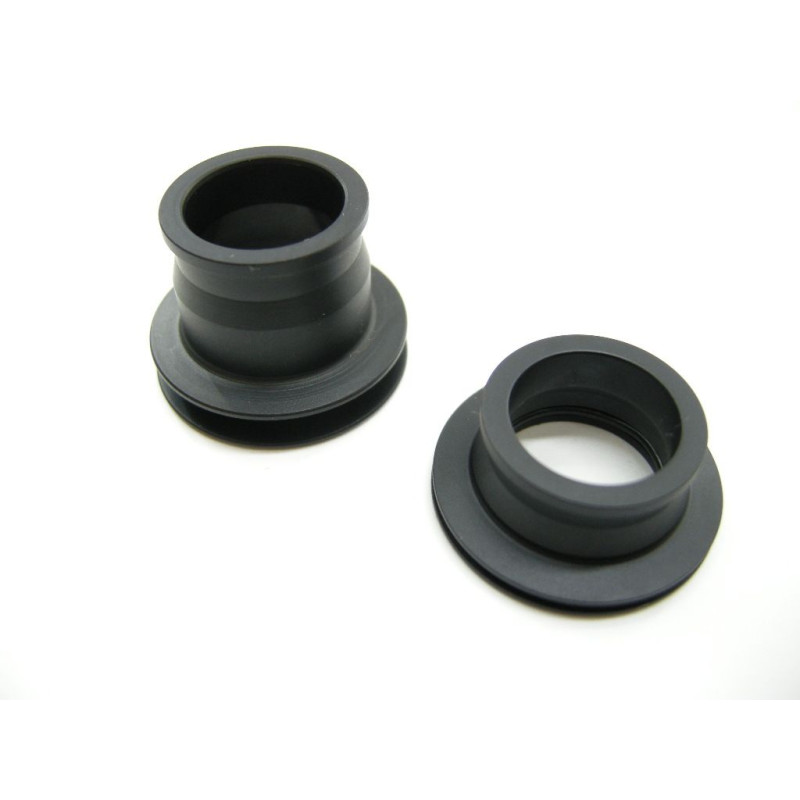 Punteras DT SWISS 180 15x110 Delantero FOX Punteras DT SWISS 180 15x110 Delantero FOX