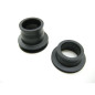 Punteras DT SWISS 180 15x110 Delantero FOX Punteras DT SWISS 180 15x110 Delantero FOX