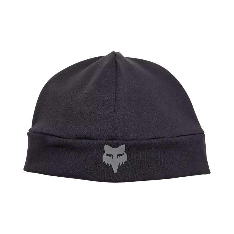 Gorro FOX DEFEND INTERNO SKULL BLK Gorro FOX DEFEND INTERNO SKULL BLK