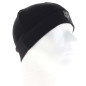 Gorro FOX DEFEND INTERNO SKULL BLK Gorro FOX DEFEND INTERNO SKULL BLK