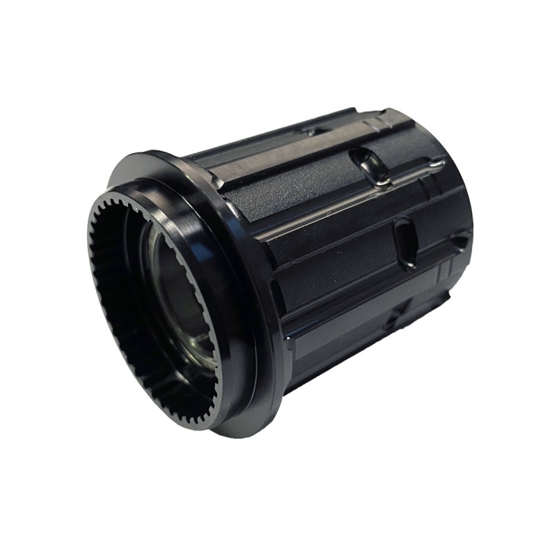 Nucleo Mazas MAVIC ROAD ID360 Shimano (light) Nucleo Mazas MAVIC ROAD ID360 Shimano (light)