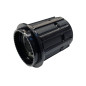Nucleo Mazas MAVIC ROAD ID360 Shimano (light) Nucleo Mazas MAVIC ROAD ID360 Shimano (light)