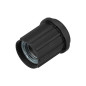 Nucleo Mazas MAVIC ROAD ID360 Shimano Black Acero Nucleo Mazas MAVIC ROAD ID360 Shimano Black Acero