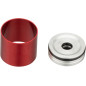 Kit upgrade Rock Shox DebonAir C1 Seal Head ZEB 38mm Kit upgrade Rock Shox DebonAir C1 Seal Head ZEB 38mm
