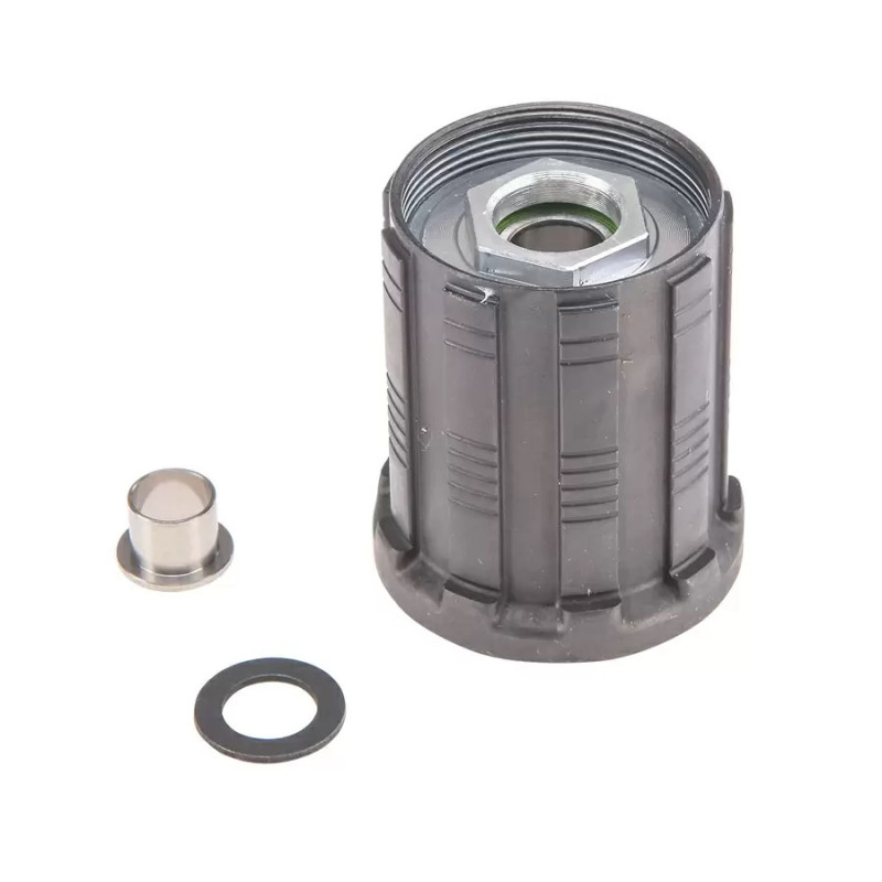 Nucleo Mazas MAVIC FTS-L Shimano Nucleo Mazas MAVIC FTS-L Shimano