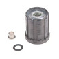 Nucleo Mazas MAVIC FTS-L Shimano Nucleo Mazas MAVIC FTS-L Shimano