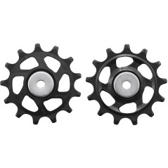 Roldanas Shimano RD-M5100