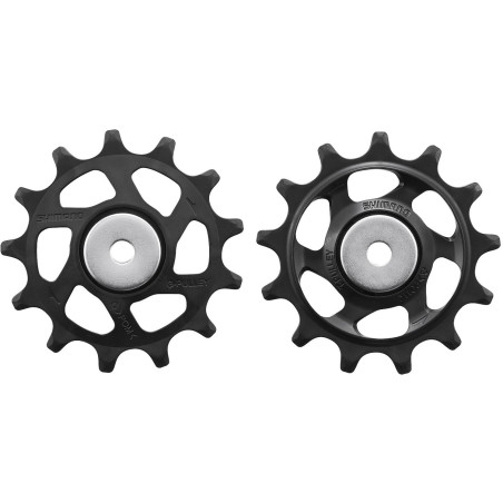 Roldanas Shimano RD-M5100