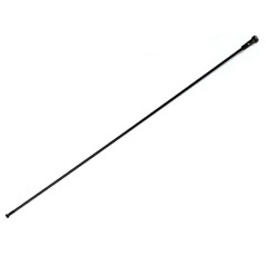 Rayo Mavic E-Deemax 30 29 Trasero left 305mm (1 UNI)