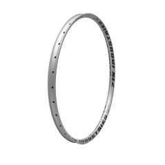 Llanta 715IND 30MM 29 32H Silver