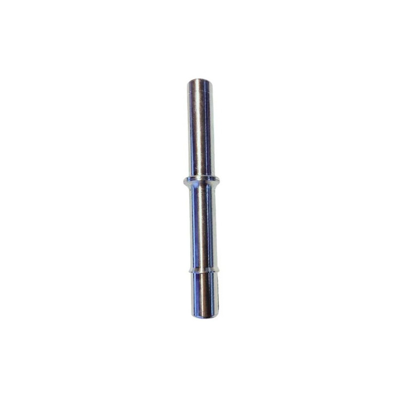 Eje INDUSTRY NINE 101 HD 12x148 Eje INDUSTRY NINE 101 HD 12x148