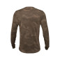 Jersey FOX RANGER TRUDRI LS DIRT BROWN Jersey FOX RANGER TRUDRI LS DIRT BROWN