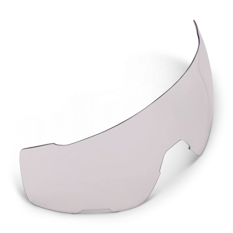 Mica FOX PUREVUE CLEAR Mica FOX PUREVUE CLEAR