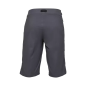 Short FOX RANGER RACE DARK GREY Short FOX RANGER RACE DARK GREY