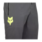 Short FOX RANGER RACE DARK GREY Short FOX RANGER RACE DARK GREY