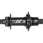 Maza INDUSTRY NINE 101 CL 28H 12x148 Boost XD SRAM Negra Maza INDUSTRY NINE 101 CL 28H 12x148 Boost XD SRAM Negra