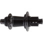 Maza INDUSTRY NINE HYDRA CL 28H 12x148 Boost MS Negra Maza INDUSTRY NINE HYDRA CL 28H 12x148 Boost MS Negra