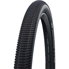 Neumático Schwalbe BILLY BONKERS ADDIX 26x2.10