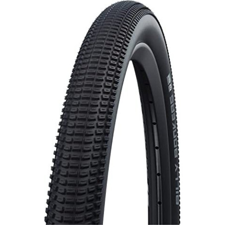 Neumático Schwalbe BILLY BONKERS ADDIX 26x2.10