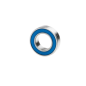 Rodamiento Sellado NGF MR173110 PowerSpline Rodamiento Sellado NGF MR173110 PowerSpline