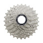 Cassette SHIMANO CS-R7000 105 11-28 11v Cassette SHIMANO CS-R7000 105 11-28 11v