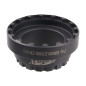Extractor SUPER-B TB-1071 SHIMANO STEPS Extractor SUPER-B TB-1071 SHIMANO STEPS