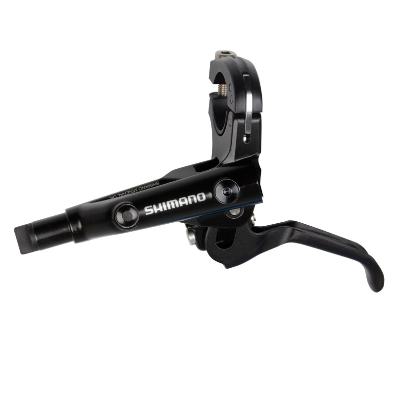 Manilla Freno Izquierda SHIMANO DEORE BL-MT501-L Manilla Freno Izquierda SHIMANO DEORE BL-MT501-L