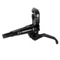 Manilla Freno Izquierda SHIMANO DEORE BL-MT501-L Manilla Freno Izquierda SHIMANO DEORE BL-MT501-L