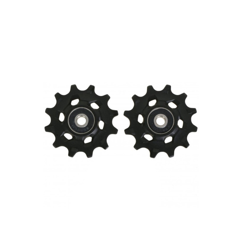 Roldanas Sram Force 1/ Force CX1/ Rival 1/ XX1/ X01/ X0DH/ X1/ GX X-Sync 11V Roldanas Sram Force 1/ Force CX1/ Rival 1/ XX1/ X01/ X0DH/ X1/ GX X-Sync 11V