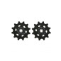 Roldanas Sram Force 1/ Force CX1/ Rival 1/ XX1/ X01/ X0DH/ X1/ GX X-Sync 11V Roldanas Sram Force 1/ Force CX1/ Rival 1/ XX1/ X01/ X0DH/ X1/ GX X-Sync 11V