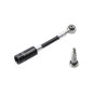 Conector tubo freno hidráulico Sram Rival eTap AXS HRD Conector tubo freno hidráulico Sram Rival eTap AXS HRD