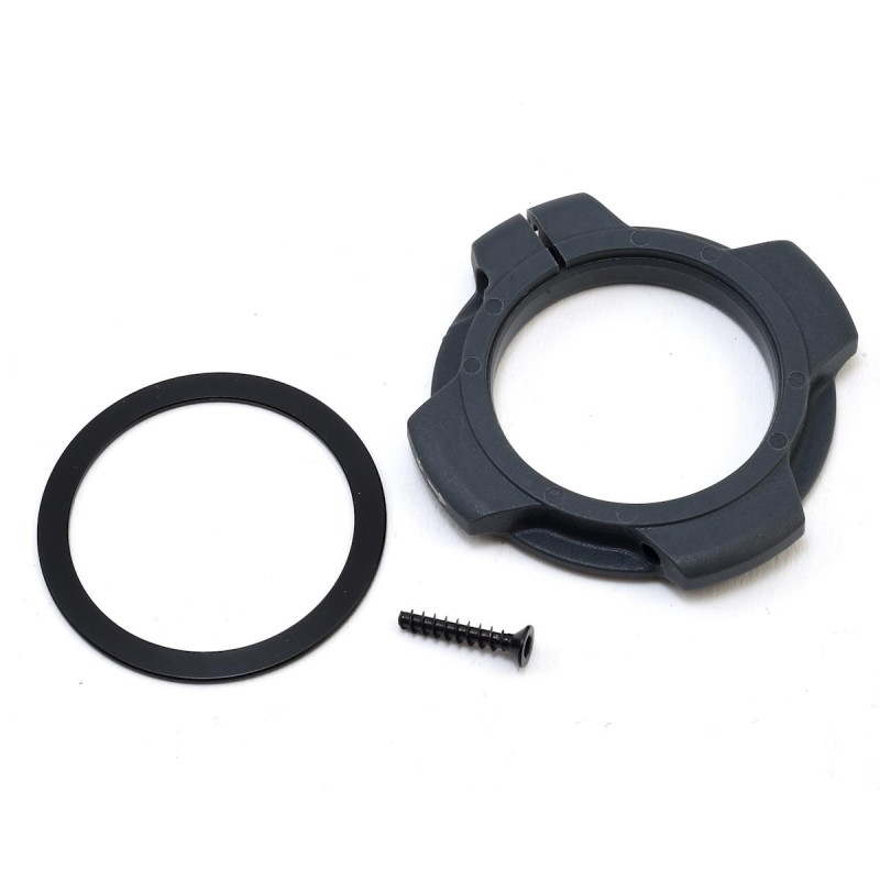 Arandela ajuste biela izquierda Sram BB30 PF30 Arandela ajuste biela izquierda Sram BB30 PF30
