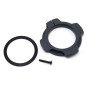 Arandela ajuste biela izquierda Sram BB30 PF30 Arandela ajuste biela izquierda Sram BB30 PF30