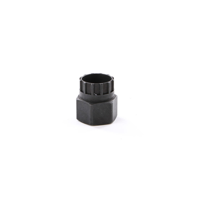Extractor cassette Park Tool FR-5.2 Extractor cassette Park Tool FR-5.2