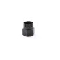 Extractor cassette Park Tool FR-5.2 Extractor cassette Park Tool FR-5.2