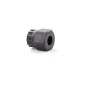 Extractor cassette Park Tool FR-5.2 Extractor cassette Park Tool FR-5.2