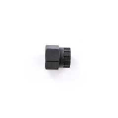 Extractor cassette Park Tool FR-5.2