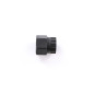 Extractor cassette Park Tool FR-5.2 Extractor cassette Park Tool FR-5.2