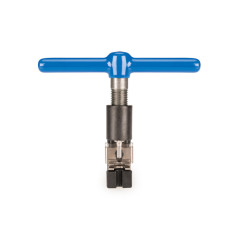 Corta cadenas profesional Park Tool CT-3.3 5-12V AXS