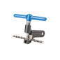 Corta cadenas profesional Park Tool CT-3.3 5-12V AXS Corta cadenas profesional Park Tool CT-3.3 5-12V AXS