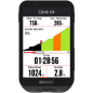 Ciclocomputador iGPSPORT iGS800