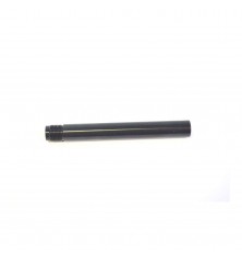 SHAFT SHOCK DPS (.175 ID x .354 OD x 2.922 TLG)