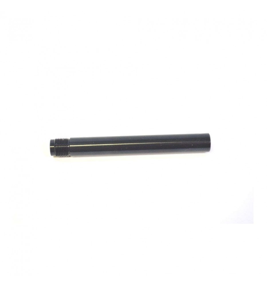 Shaft Shock Fox DPS/DPX2 205×60/65 Negro Shaft Shock Fox DPS/DPX2 205×60/65 Negro