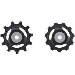 Roldanas Shimano RD-R8000