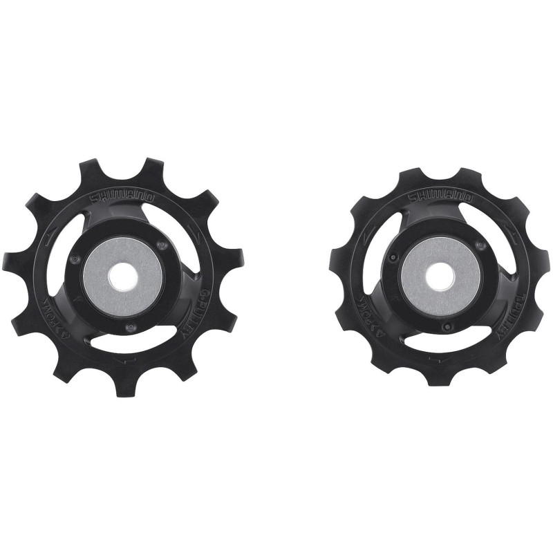 Roldanas Shimano RD-R8000 Roldanas Shimano RD-R8000