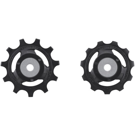 Roldanas Shimano RD-R8000