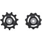 Roldanas Shimano RD-R8000 Roldanas Shimano RD-R8000