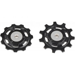 Roldanas Shimano RD-M8000