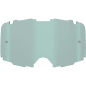 Mica Antiarras FXR COMBAT MX CLEARidium™ LENS W Mica Antiarras FXR COMBAT MX CLEARidium™ LENS W